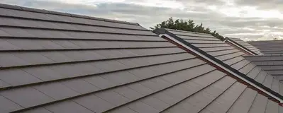 California Roof Life Company Inc.
