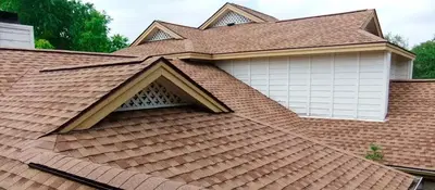 Wholesale Roofing Supply Inc.