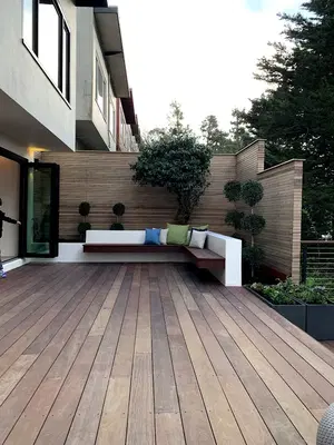 AYA Homes LLC
