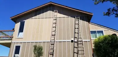 RB Construction General Contractor