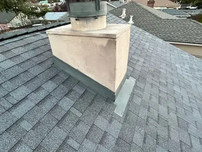 ELM Roofing Contractor