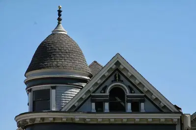 Art General Roofing
