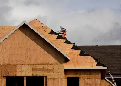 Pasadena Roofing Co