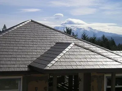 Ariel Builders Roofing Services