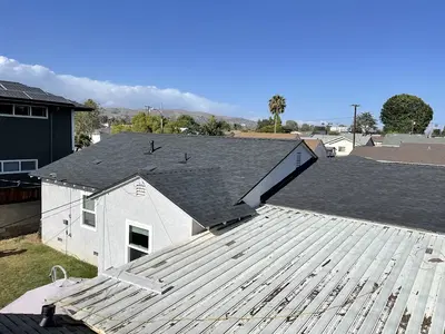 Archstone Development Company