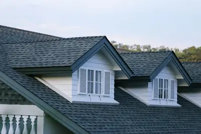 YOR Construction & Investments, Inc