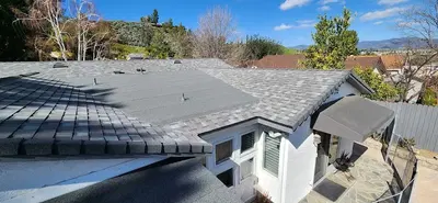 Novotny Roofing Inc.