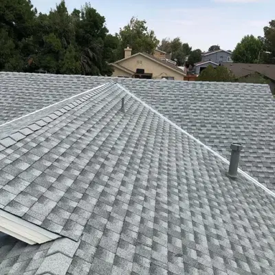 Bell Remodeling and Construction