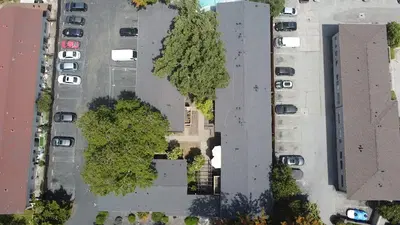 Star Waterproofing
