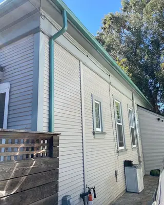 Hometon Elite Pro Builder