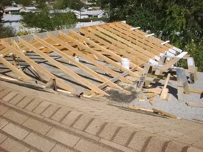 Passion Pro Builders