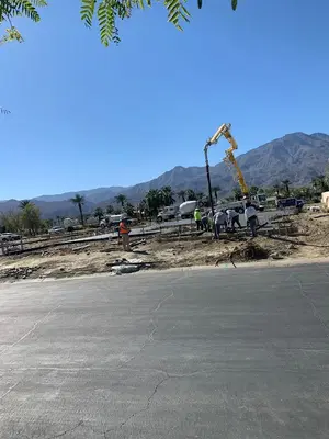 Lehman Roofing