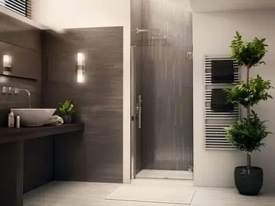 DC&M Builders