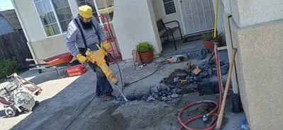 Singh plumbing