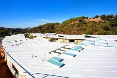 Stone Roofing Company, Inc