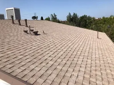 Adco Roofing & Waterproofing