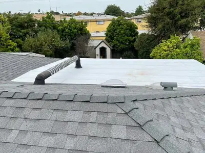 Lifetime Construction & Development
