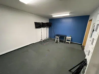 Business Photo