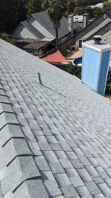 NEO VALLEY ROOFING INC
