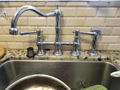 Sullivan Plumbing Services