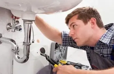 In Demand Plumbing - Antioch