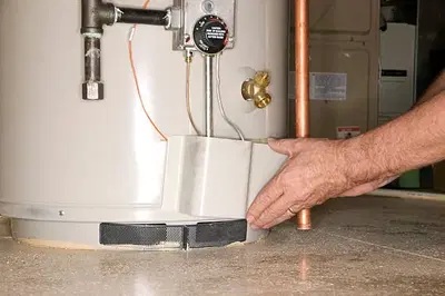 American Plumbing