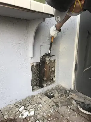 Abound Plumbing Inc.