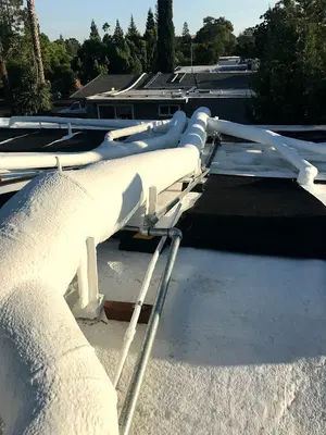 Fred's Fast Plumbing