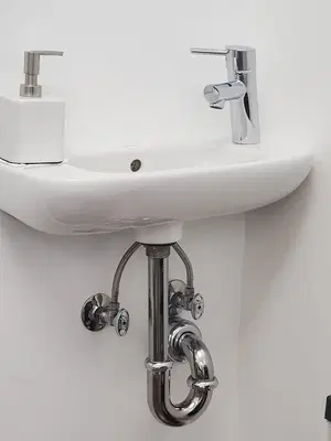 AR PLUMBING LLC