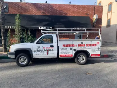 Business Photo