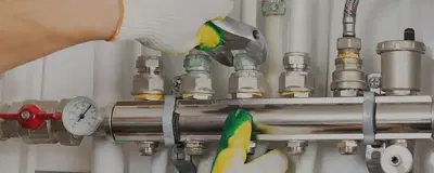 Super Plumber