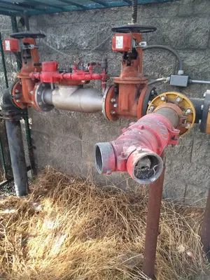 CityWide Plumbing Service and Backflow Testing