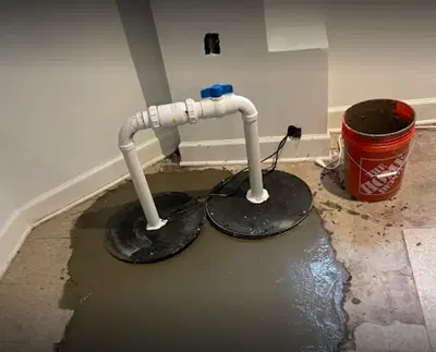 Monterey Park Plumbers & Drain