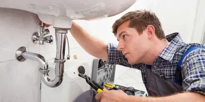Plumberland Emergency Plumbing Land Commerce