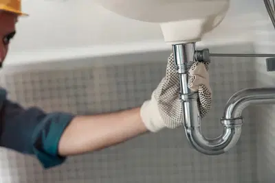 Quality Plumbers Los Angeles