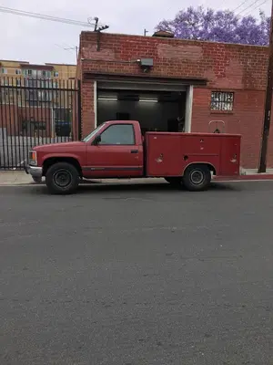 OK PLUMBING, INC.