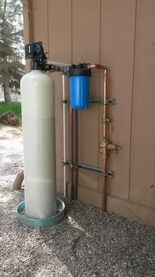 Goode Plumbing