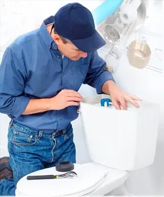 Rapid Rooter Drain Master & Plumbing Experts