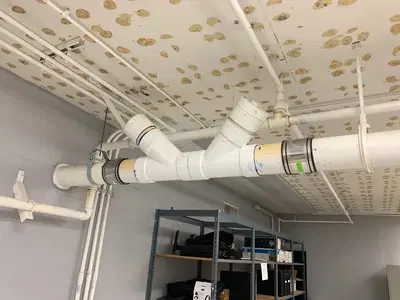 All Star Plumbing Fresno