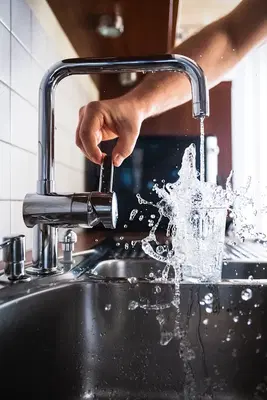 Virtue Plumbing Company