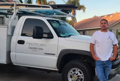Lerma's Plumbing