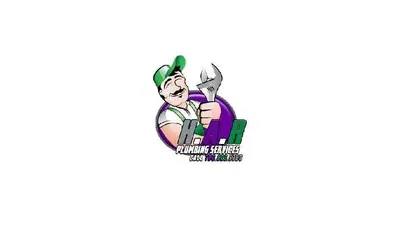 H.A.R Plumbing Services
