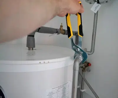 Do It Right Plumbers