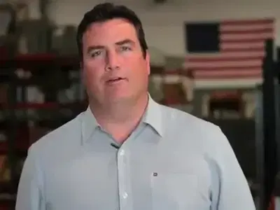 Business Photo