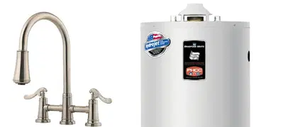 Mitch Clemmons Plumbing