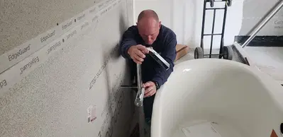 Shafer Plumbing
