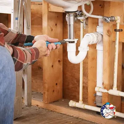 A1 Best Plumbing - Emergency Plumber Long Beach CA