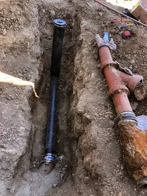 Jerez Plumbing | Emergency Plumber, Hydrojetting, Drain Cleaning, and Tankless Water Heater Repair i