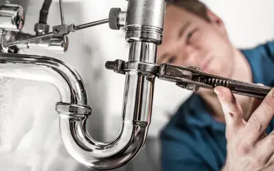 Seale Plumbing