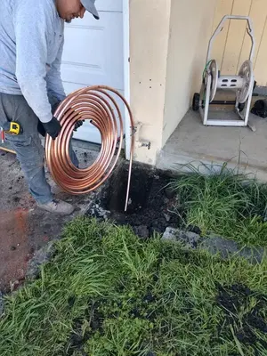 Fito Plumbers, Inc